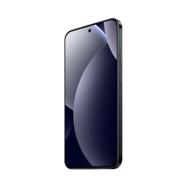 گوشی موبایل شیائومی مدل Redmi Note 15 Pro 5G  -45